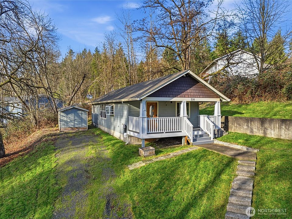 1st image of 230 Haussler Road