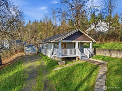 230 Haussler Road, Kelso, WA, 98626