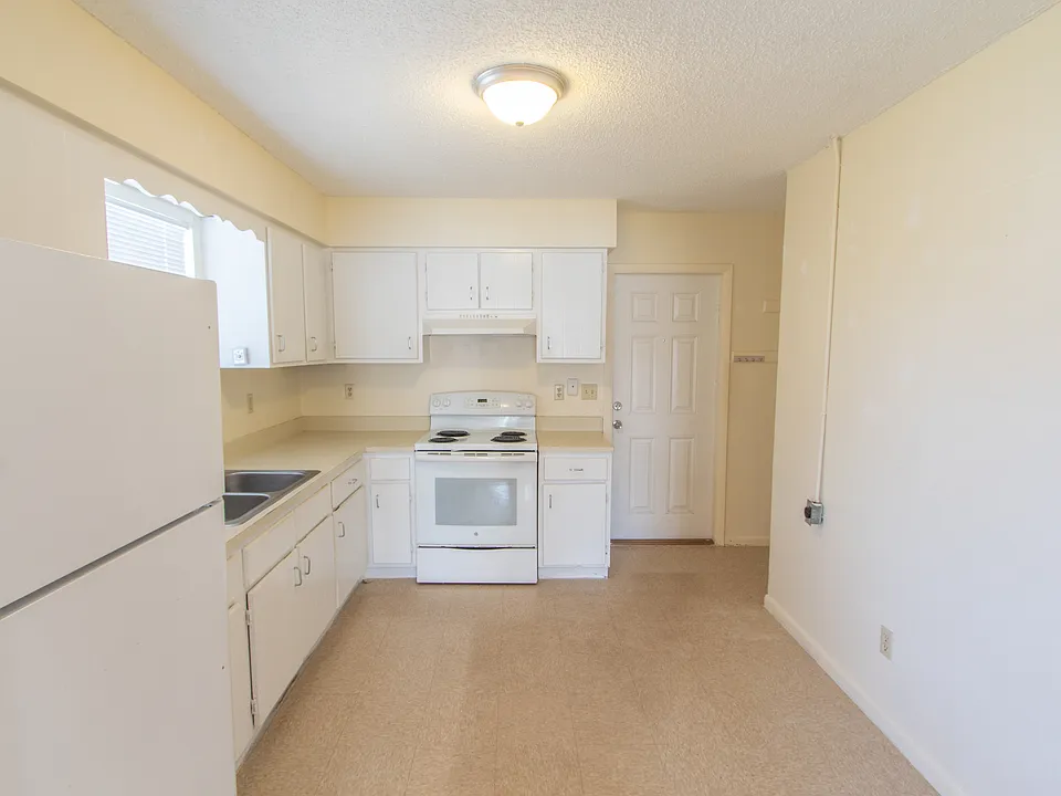 709 Mosley Rd #709