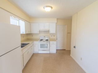 709 Mosley Rd #709, Lake Alfred, FL 33850