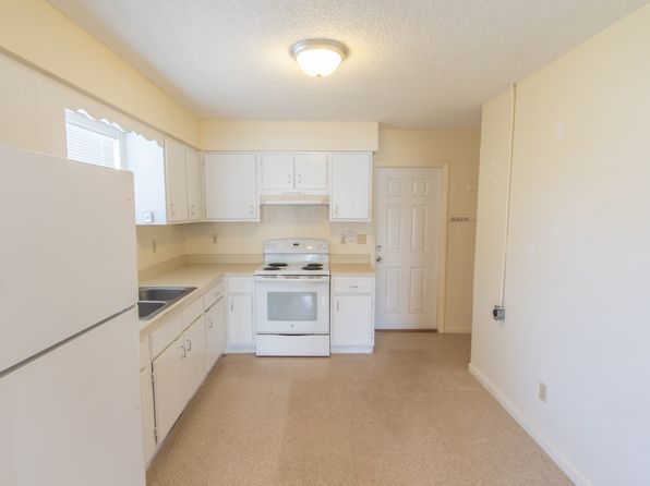 709 Mosley Rd #709