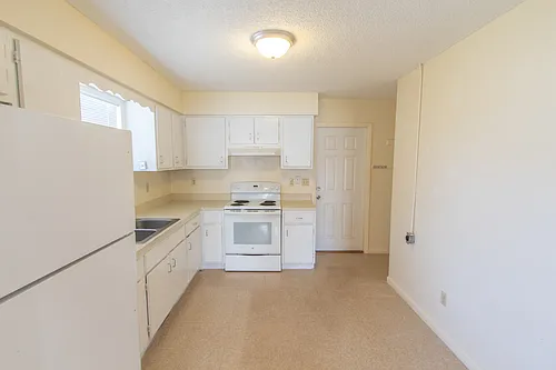 709 Mosley Rd #709 Photo 1