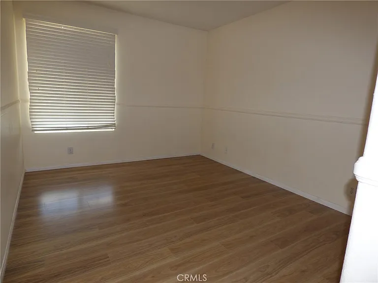 516 Monteleone Ave — Photo 19