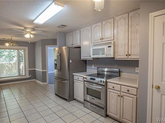 4th image of 1924 Cribbs Mill Ln