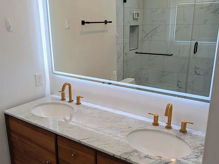 626 Keefer Pl NW #1 — Photo 20