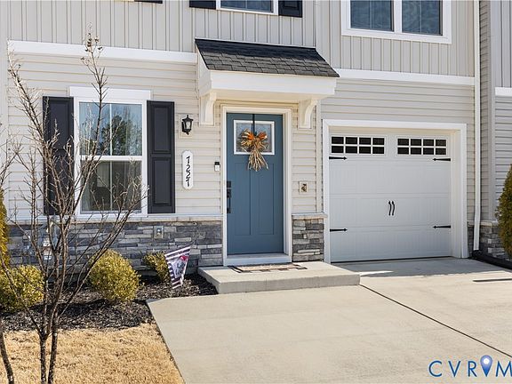 2nd image of 7227 Lyon Taylor Ln