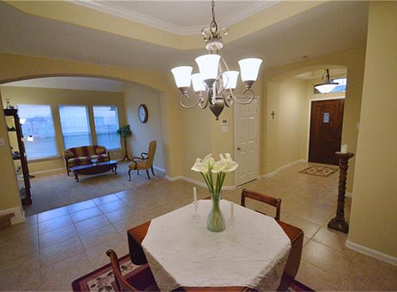 5th image of 25906 S Lakefair Dr