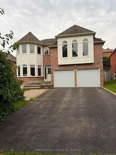129 McClellan Way Photo 1