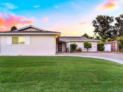 13121 Ridgedale Dr, Poway, CA, 92064