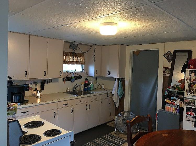 1st image of 29 Elm St #3