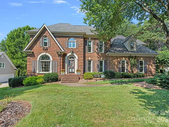 10500 Kilmory Trl, Charlotte, NC 28210