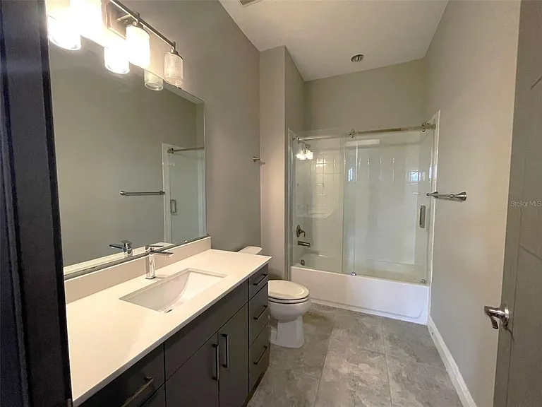 7759 Green Mountain Way — Photo 36