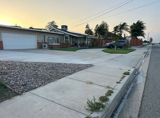 1788 N Acacia Ave, Rialto, CA 92376