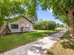 4811 N 40th St, Lloydminster, SK S9V0C3