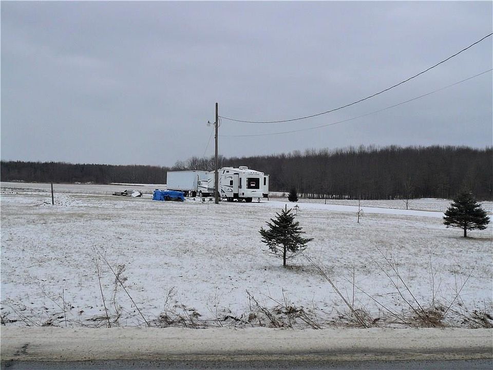 2nd image of 3972 Us Hwy 6