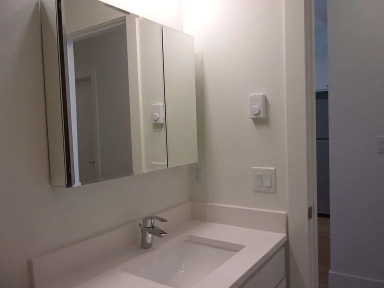 Fairhaven Lofts — Photo 25