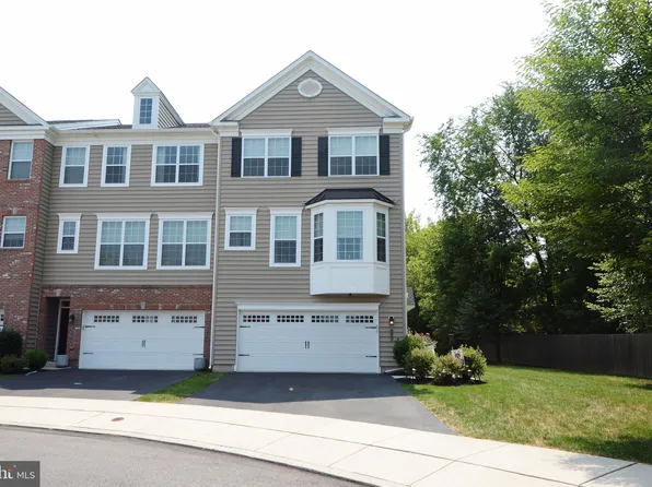 112 Arlington Ln, Telford, PA 18969