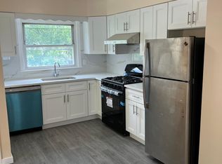 1840 Richmond Rd FLOOR 2, Staten Island, NY 10306