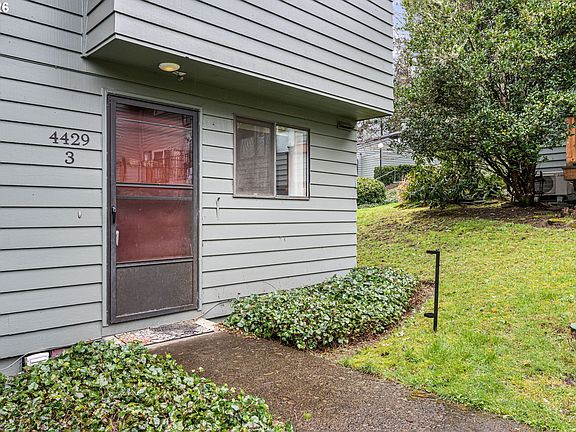 2nd image of 4429 Fox Hollow Rd APT 3