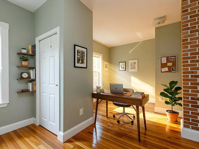 63-65 Catherine St #65 — Photo 7