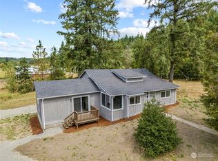 2347 Salzer Valley Rd, Centralia, WA 98531