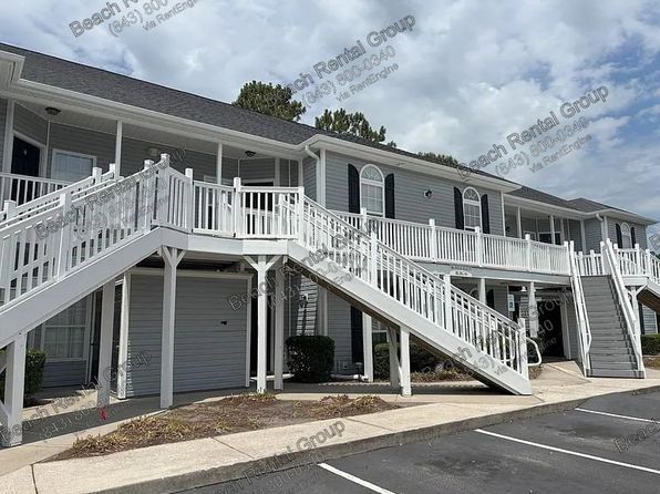106 Westhaven Dr APT 6F