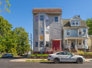 224 Smith St APT 1, Newark, NJ 07106