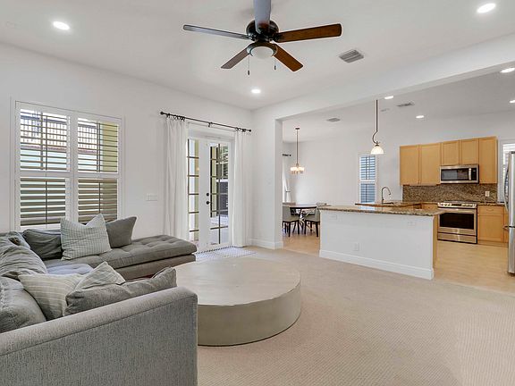4th image of 108 Spikerush Road
