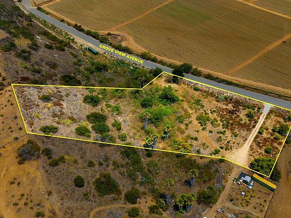 5th image of 456 Grove View Rd