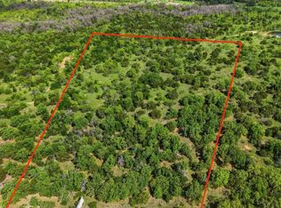 70817 Interstate Highway 20, Gordon, TX 76453