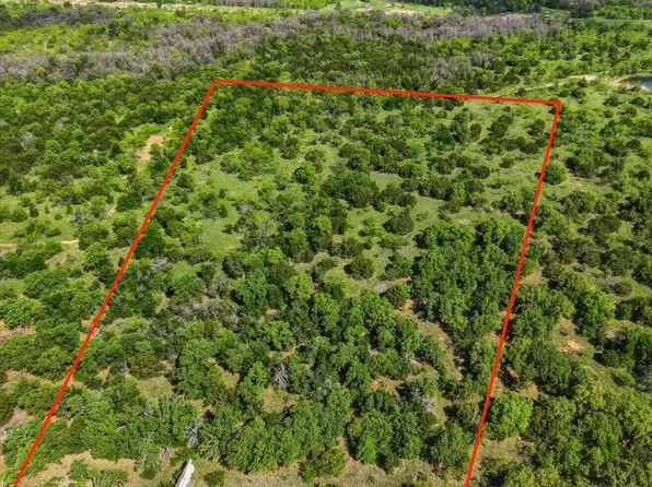 70817 Interstate Highway 20, Gordon, TX 76453