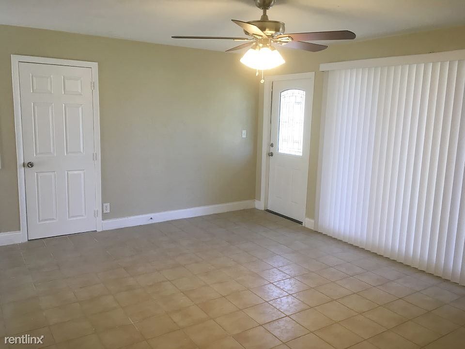 40110063_4860 SW 20th St_Fort Lauderdale_FL_2018-2