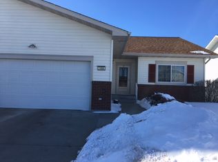 1660 Pond View Ct, Sheridan, WY 82801