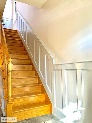 Rented by Native Real Estate LLC | media 11