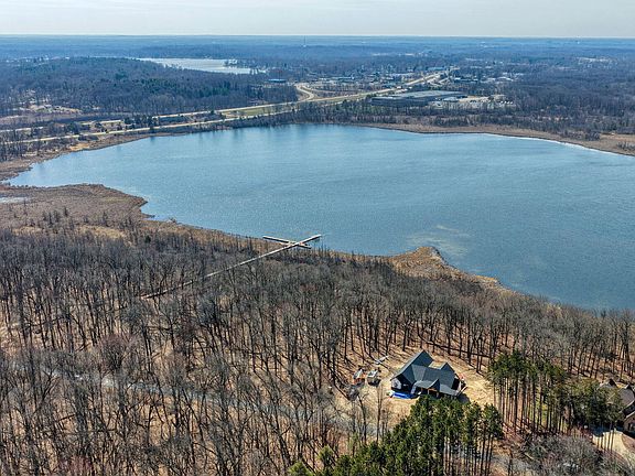 3rd image of Sanctuary Dr