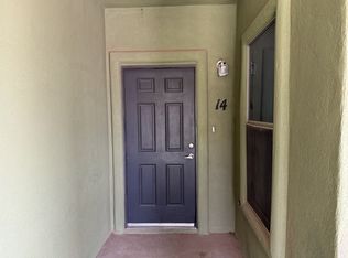 10626 McCombs St APT 14, El Paso, TX 79924