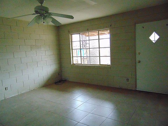 5th image of 621 E Cherry St