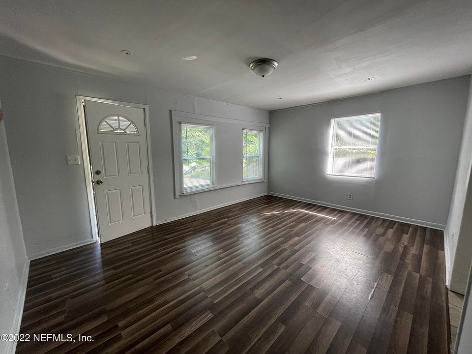 5503 SHENANDOAH AVE, Jacksonville, FL 32254 Zillow