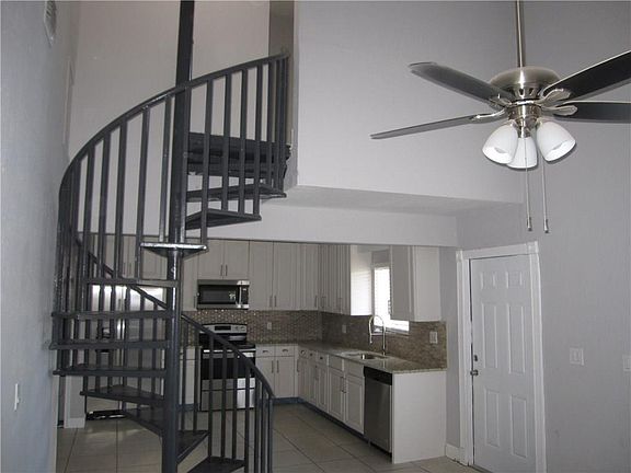 2nd image of 7855 Tam Oshanter Boulevard #7855