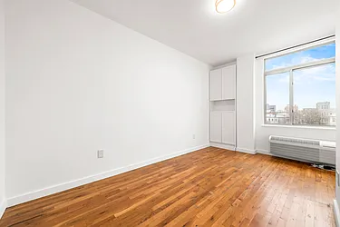 Rented by CCM Property Management LLC