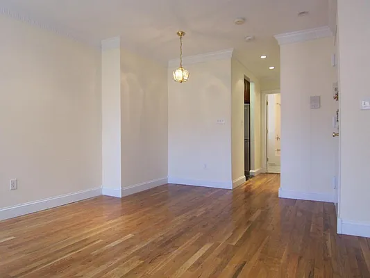 Rented by Keyah Enterprises | media 12