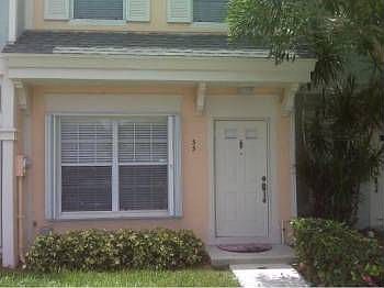 1st image of 35 Whitehead Cir