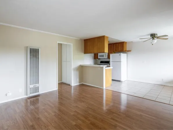 4633 Marine Ave Unit 235, Lawndale, CA 90260