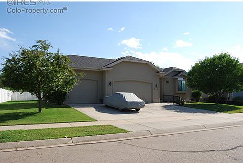 1st image of 203 N 51st Ave