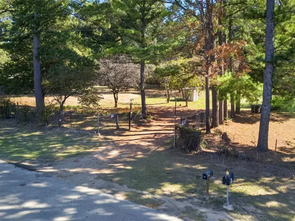 753 Vz County Road 2503, Canton, TX 75103