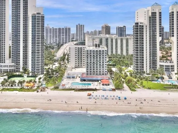 19201 Collins Ave #504, North Miami Beach, FL 33160