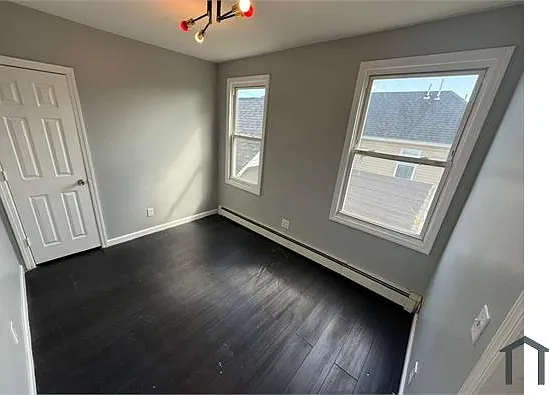 216 Bloomfield Ave #3 — Photo 3