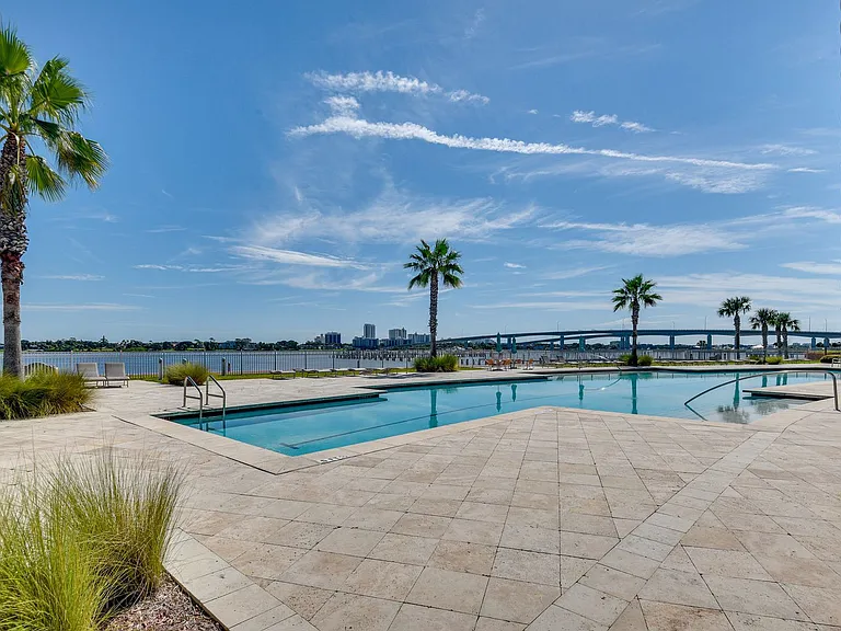 241 Riverside Dr #1-ID1546408P — Photo 17