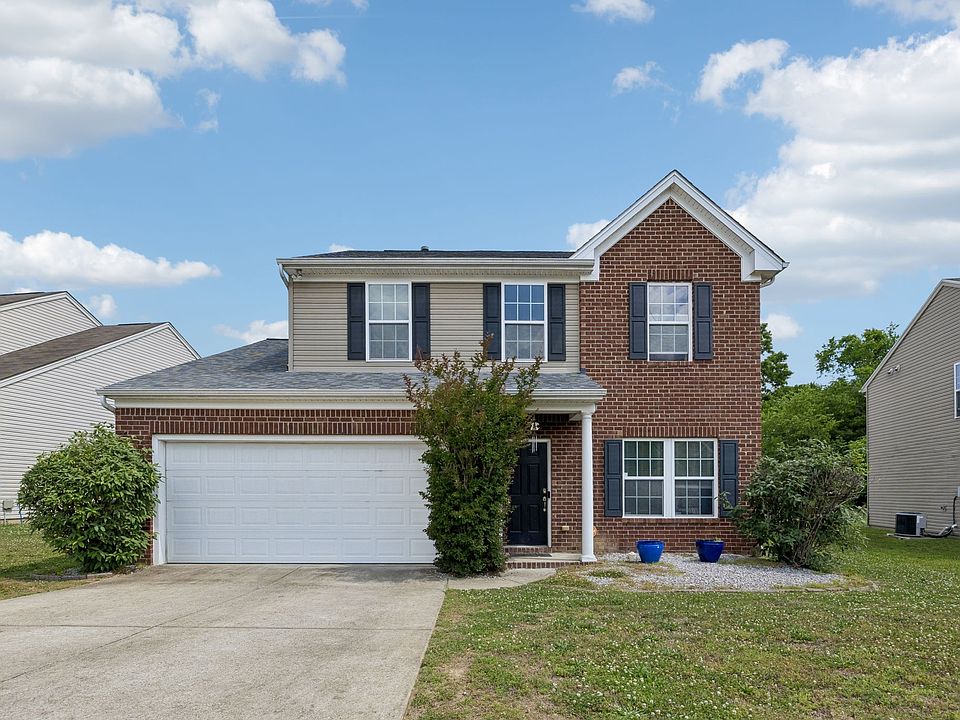 1st image of 5333 Ryan Allen Cir