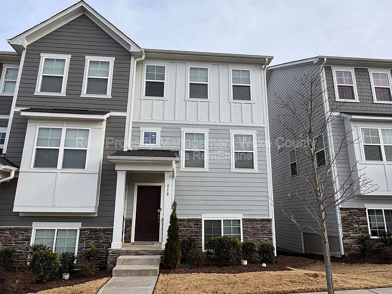 410 Odham Ln — Photo 11